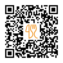 QR-code link para o menu de El Taco Borracho