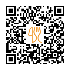 QR-code link para o menu de Face Food