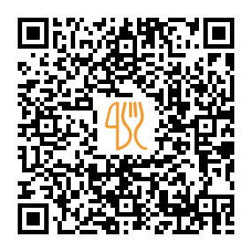 QR-code link para o menu de Gaststätte Waldklause Einsiedel