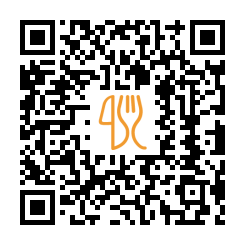 QR-code link para o menu de Valesburguer