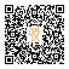 QR-code link para o menu de Coach Horses