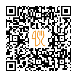 QR-code link para o menu de Liqr Food Drink