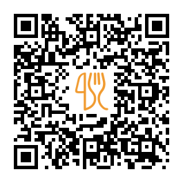 Carte QR de Quiosque Da Célia
