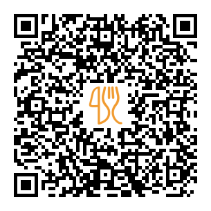 QR-code link para o menu de Madisons Restaurant Bar St Constant