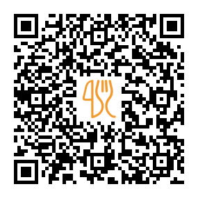 QR-code link para o menu de The Selkirk Arms