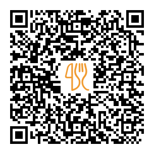 QR-code link para o menu de Nana Biosupermercats