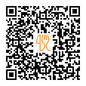 QR-code link para o menu de Atlanta Fish House Grill