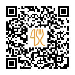 QR-code link para o menu de Brduch