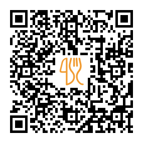 QR-code link para o menu de Wild Bean Cafe