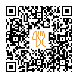 QR-code link para o menu de Heladería Gelana