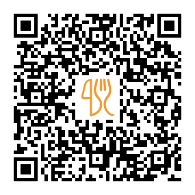 QR-code link para o menu de Chantal Guillon Patisserie