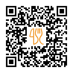 QR-code link para o menu de Ayothaya