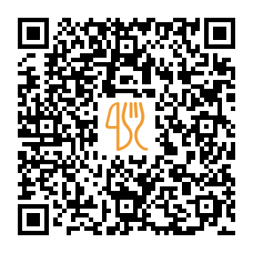 QR-code link para o menu de East Bamboo