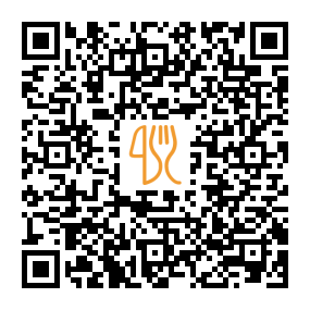 QR-code link para o menu de Santoni