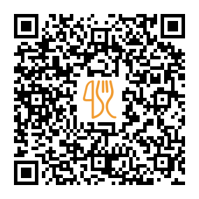 QR-code link para o menu de Rustic Vegan Cafe Shop