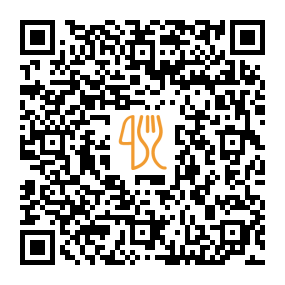 QR-code link para o menu de Lonsdale Bar Restaurant