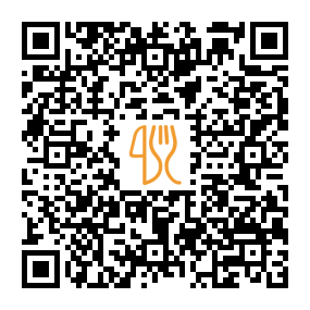 QR-code link para o menu de Campelli's Pizza