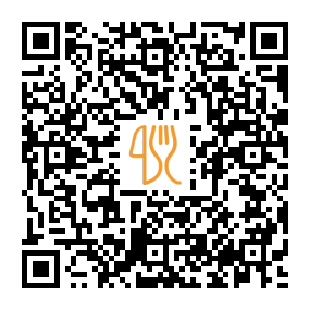 QR-code link para o menu de Easy Tiger