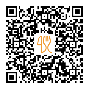 QR-code link para o menu de Pizzeria Buon Giorno