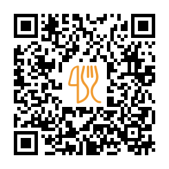 QR-code link para o menu de Ezo