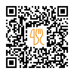 QR-code link para o menu de Fregata