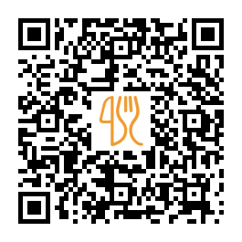 QR-code link para o menu de Afco Foods