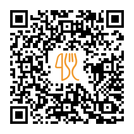 QR-code link para o menu de Tamales La Motito