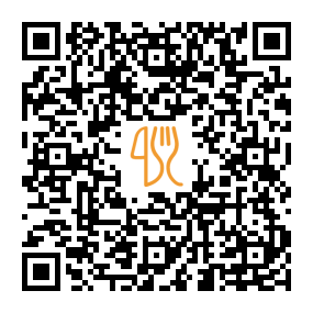 QR-code link para o menu de Kimchi