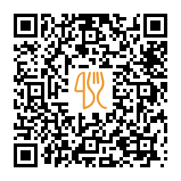 QR-code link para o menu de Big Boy