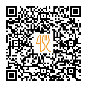 QR-code link para o menu de Guiseppe Dionisio GmbH