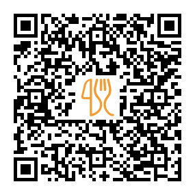 QR-code link para o menu de Taqueria Sandoval