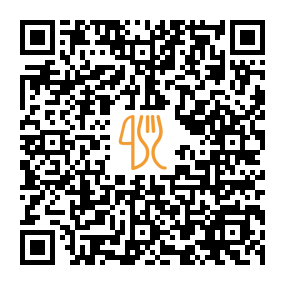 QR-code link para o menu de Lake Chelan Winery