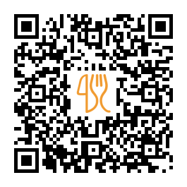 QR-code link para o menu de Benkay Teppan-yaki