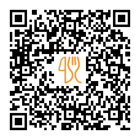 QR-code link para o menu de Karnavati Dabeli