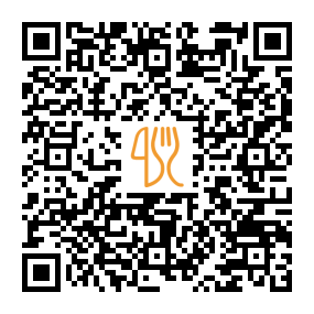 QR-code link para o menu de Punjab Food Way