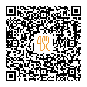 QR-code link para o menu de Cafe Johannisbergsportpark Bad Nauheim