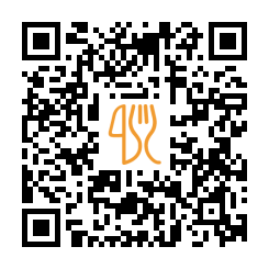 QR-code link para o menu de Odeon Mannheim