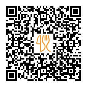 QR-code link para o menu de Brunch Bag