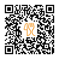 QR-code link para o menu de Doña Chonita