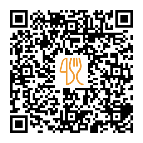 QR-code link para o menu de Sennix Creek Inn