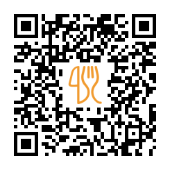 Enlace de código QR al menú de Help Pub