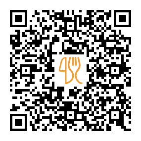 QR-code link para o menu de Wirtshaus Im Schichtl