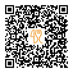 QR-code link para o menu de Thu Trang Cấp Vốn Khởi Nghiệp 23