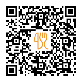 QR-code link para o menu de Egg Wits