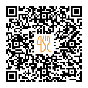 QR-code link para o menu de El Naranjito