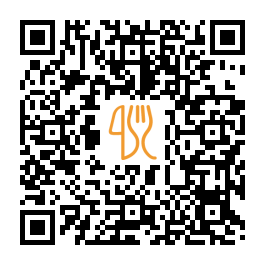 QR-code link para o menu de Checkers