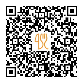 QR-code link para o menu de Restaurantes De Playaventura Gro.