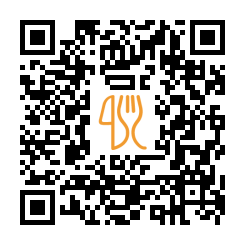 QR-code link para o menu de U.s. Pizza