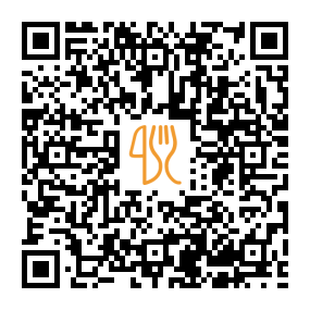 QR-code link para o menu de Ferretti Gelato E Caffe