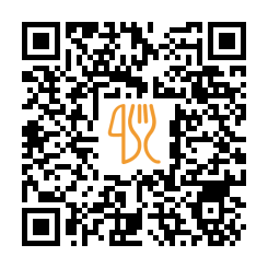 QR-code link para o menu de Cyna